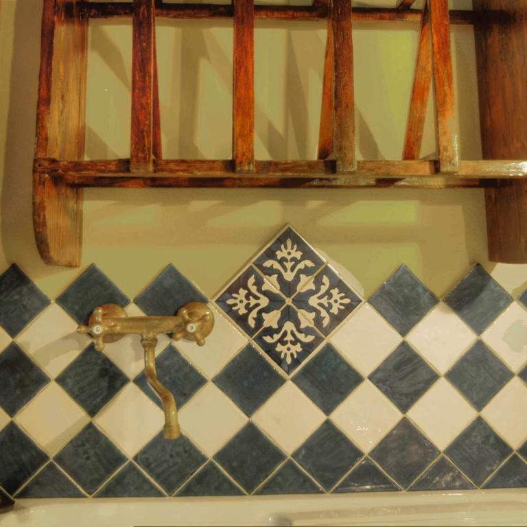 Holiday Home Il Moro Novo - Casa Vacanze - 13