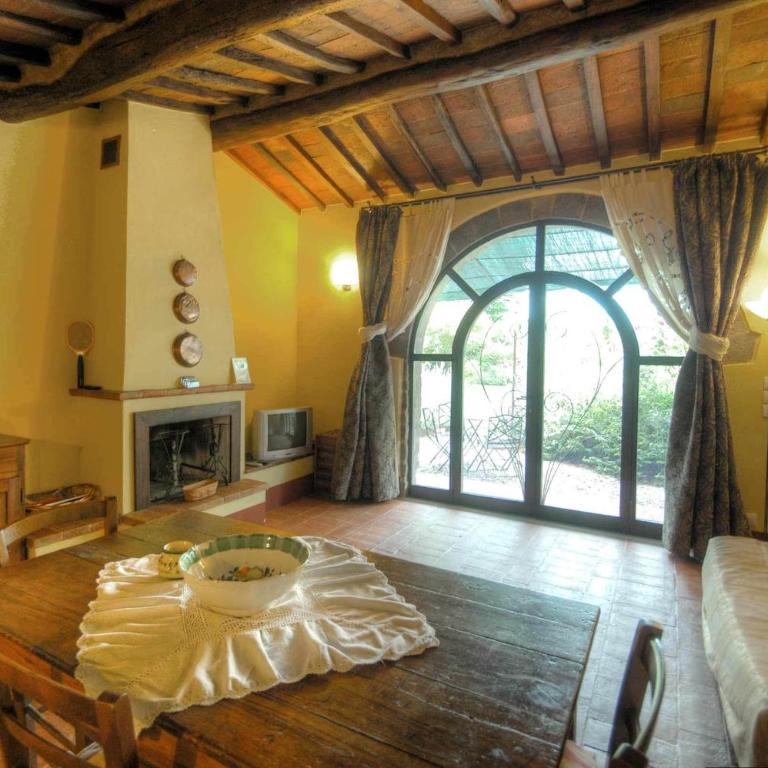 Holiday Home Il Moro Novo - Casa Vacanze - 3