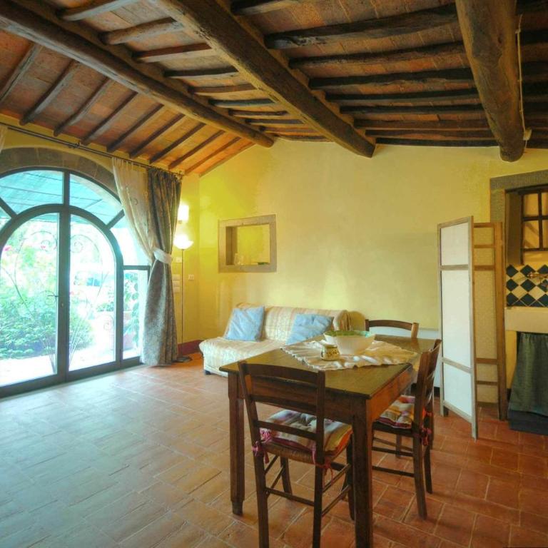 Holiday Home Il Moro Novo - Casa Vacanze - 33
