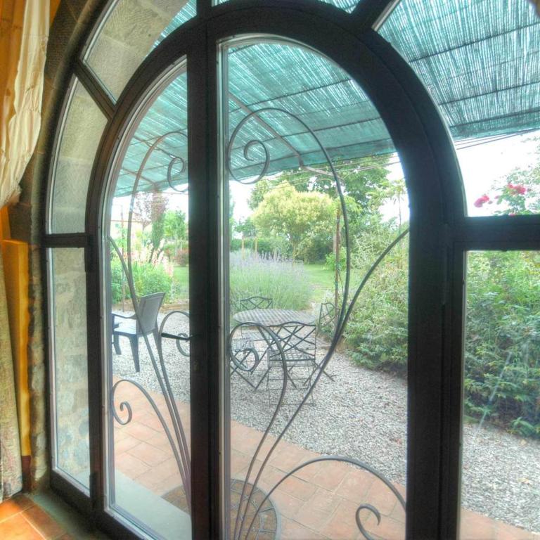 Holiday Home Il Moro Novo - Casa Vacanze - 34