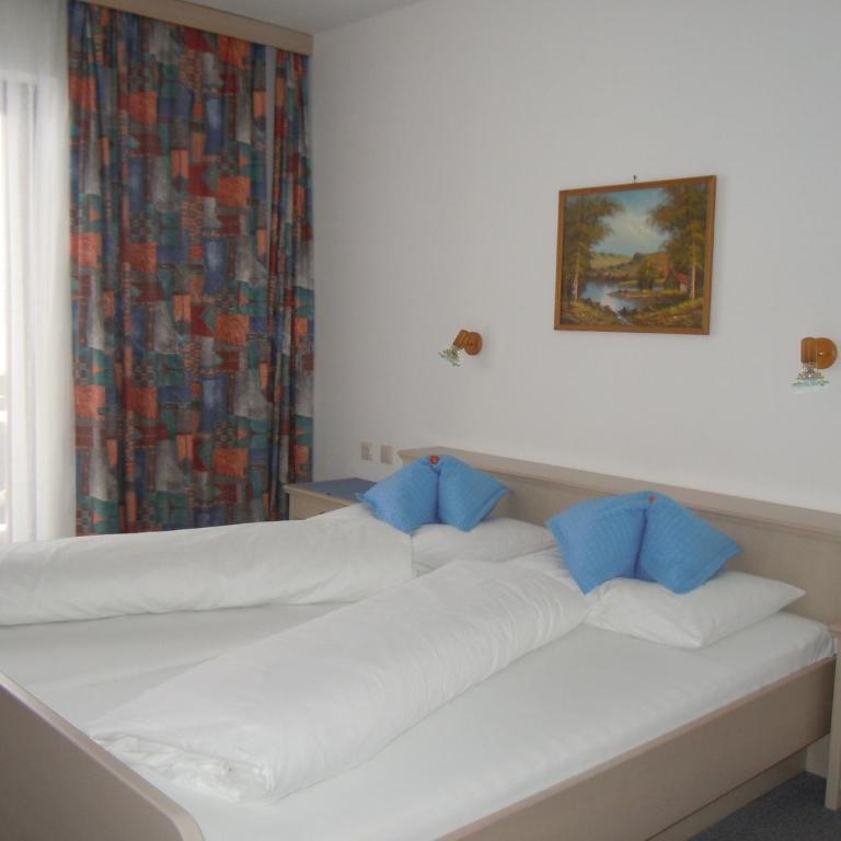 Pension Trojerhof - Superior Apartment - 2