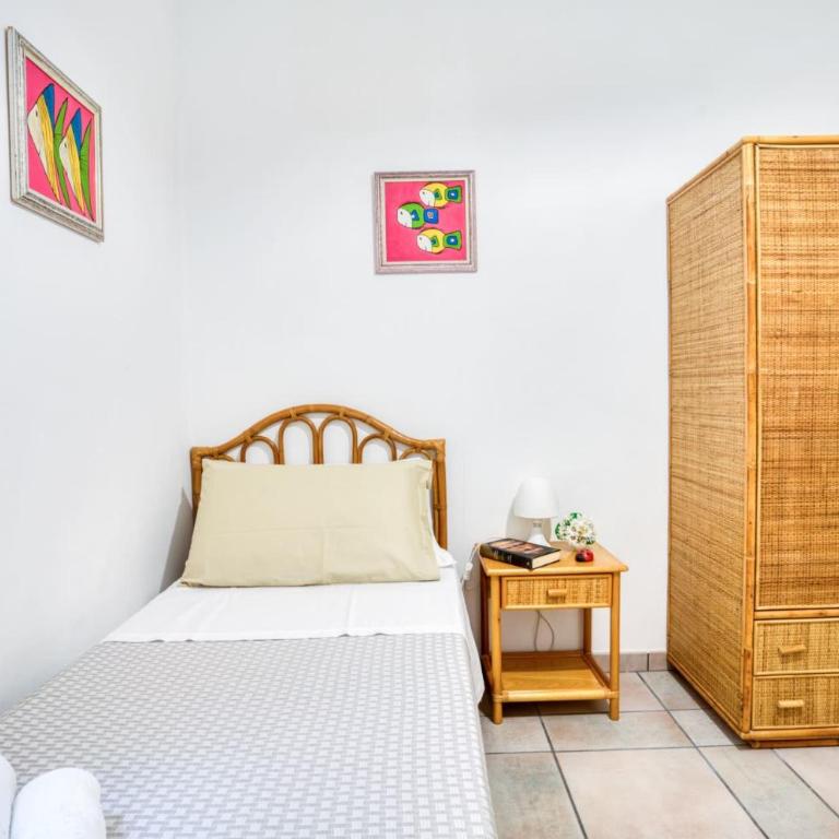 Appartamento Potì sulla spiaggia - Apartment - Ground Floor - 33