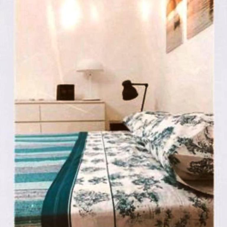 MEMY HOME - Appartamento - 13