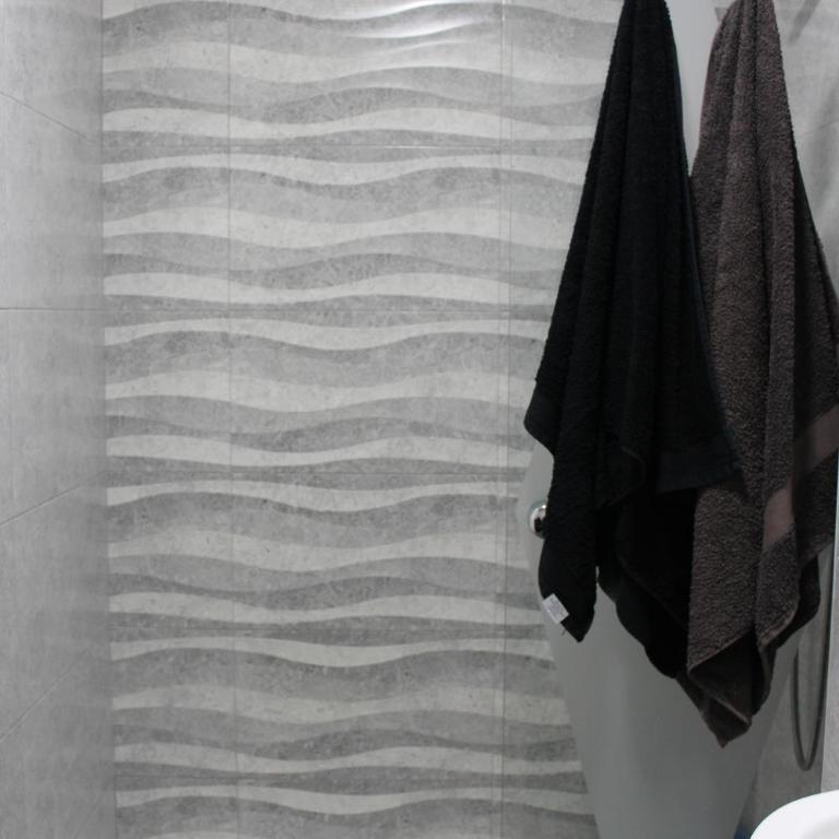 Luxury apartament - Apartamento de 1 dormitorio - 13
