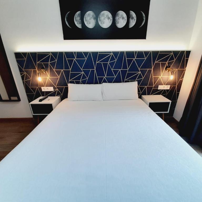 Hostal Laia by gaiarooms - Double Room - 7