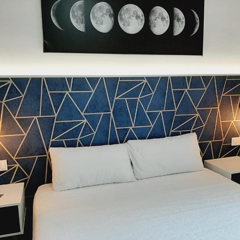 Hostal Laia by gaiarooms - Double Room - 4