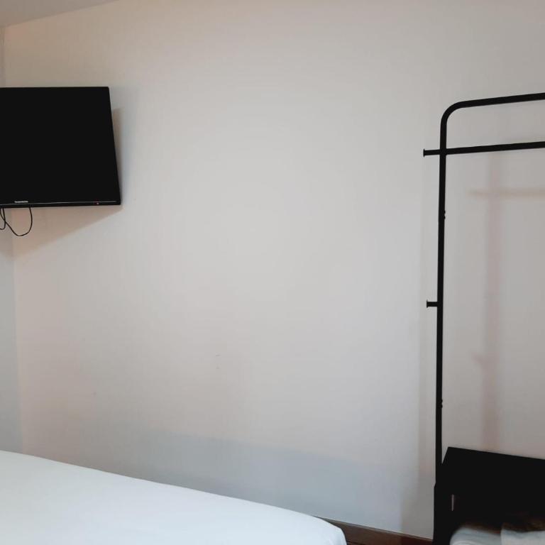 Hostal Laia by gaiarooms - Double Room - 17