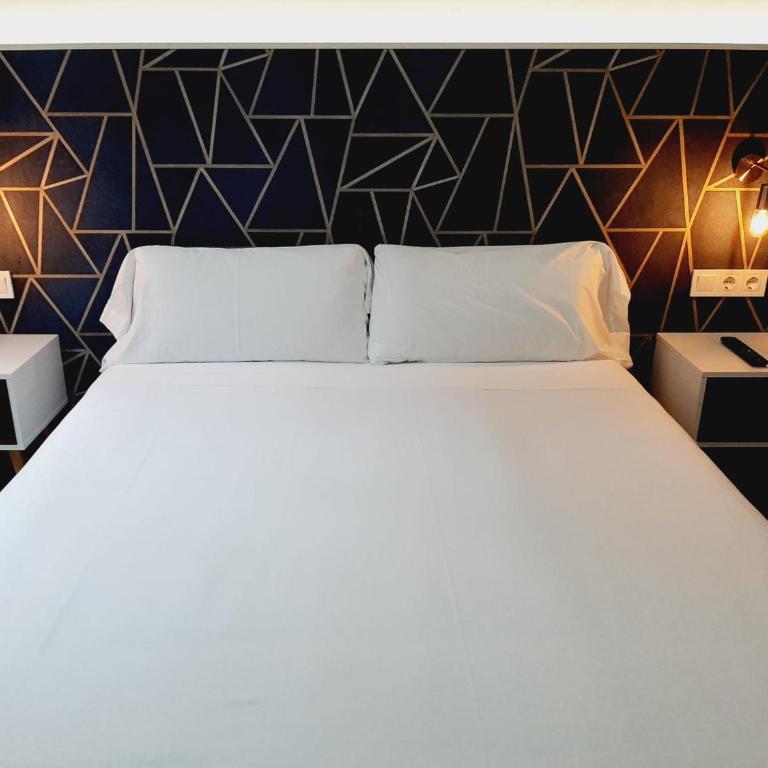 Hostal Laia by gaiarooms - Double Room - 18