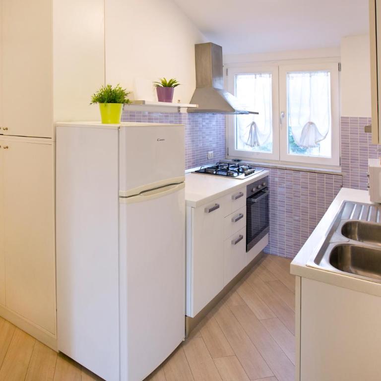 Casa Miniero Sorrento Center - Appartamento con 1 Camera da Letto - 7