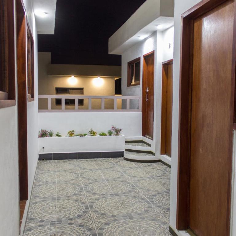 LOFTS en Cuernavaca con alberca climatizada - Apartamento con terraza - 11