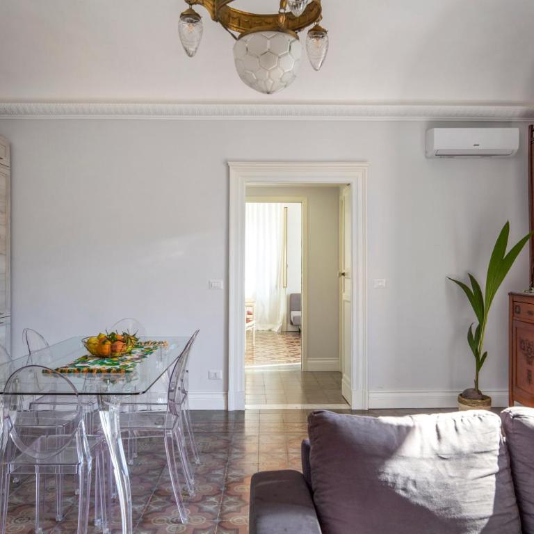 Casa do Re - apartments - One-Bedroom Apartment - 18