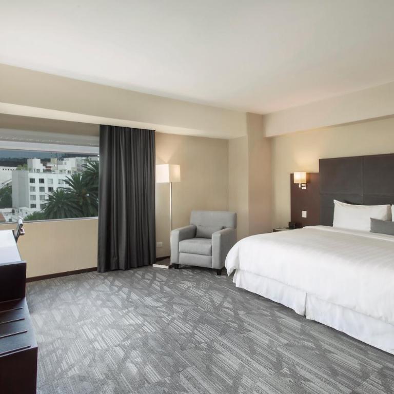 Hotel Novit - Suite - 2