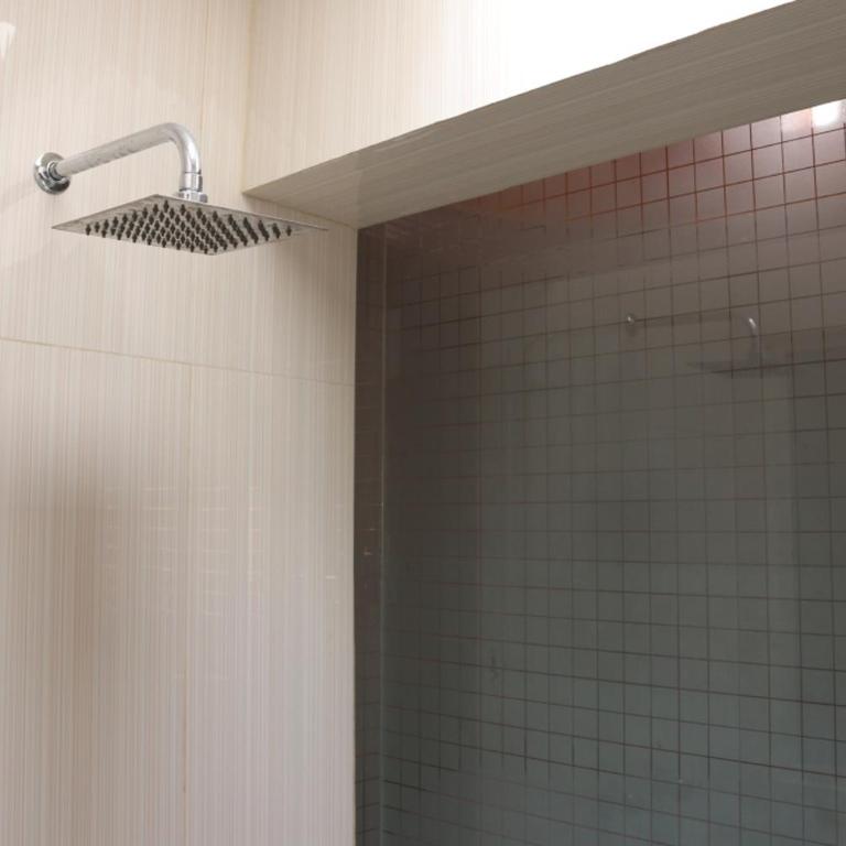 Motel Primavera - Double Room - 2
