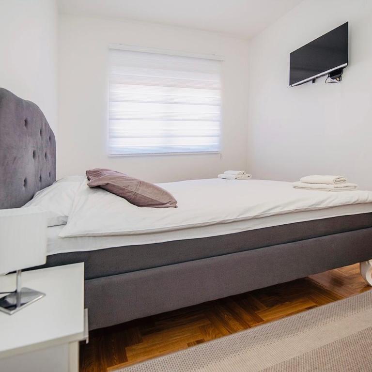 Harmonija 1 - Apartman sa 1 Spavaćom Sobom - 14