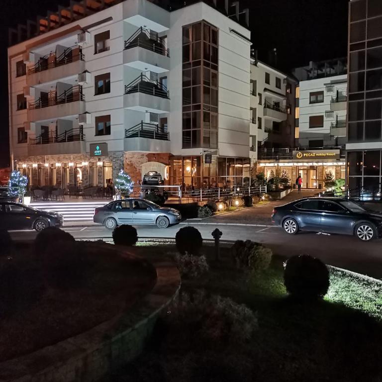 NOVAK apartman - Apartman sa 1 Spavaćom Sobom - 18