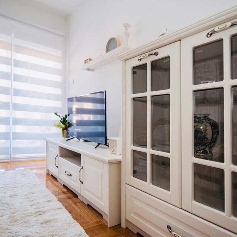 Harmonija 2 - Apartman sa 1 Spavaćom Sobom - 11