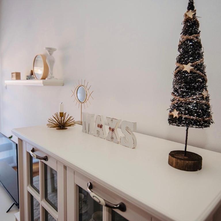 Harmonija 2 - Apartman sa 1 Spavaćom Sobom - 10