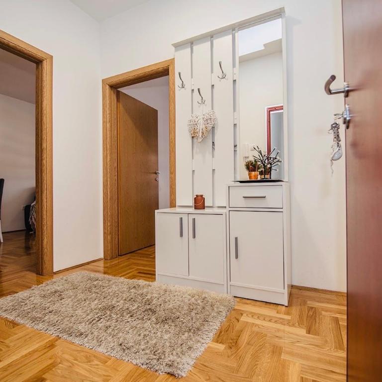 Harmonija 3 - Apartman sa 1 Spavaćom Sobom - 2
