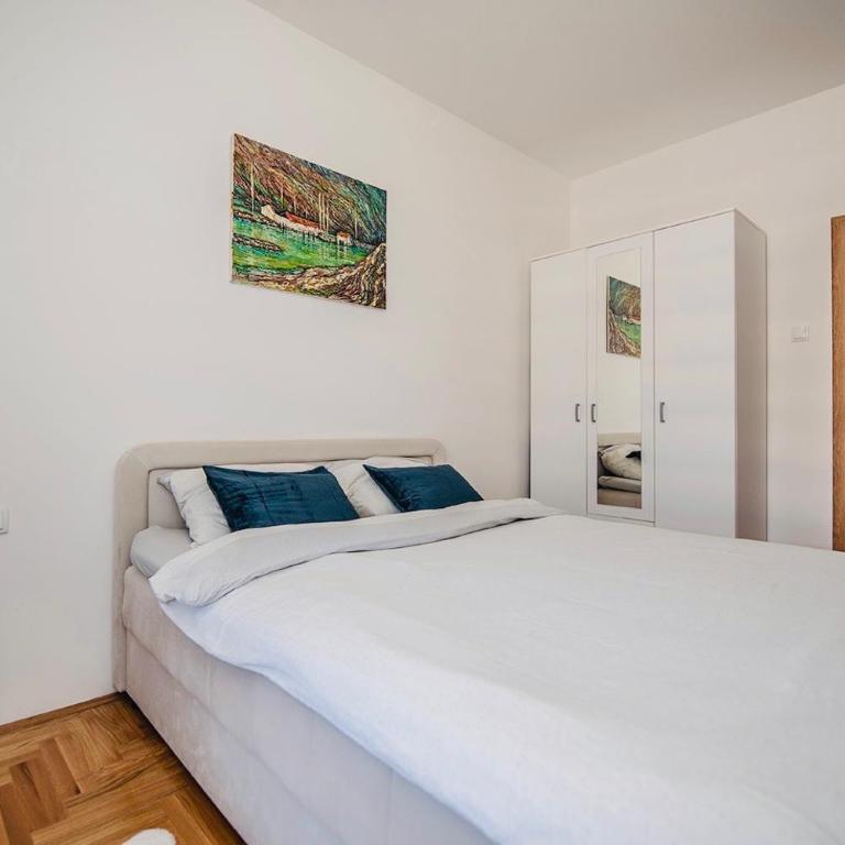 Harmonija 3 - Apartman sa 1 Spavaćom Sobom - 13