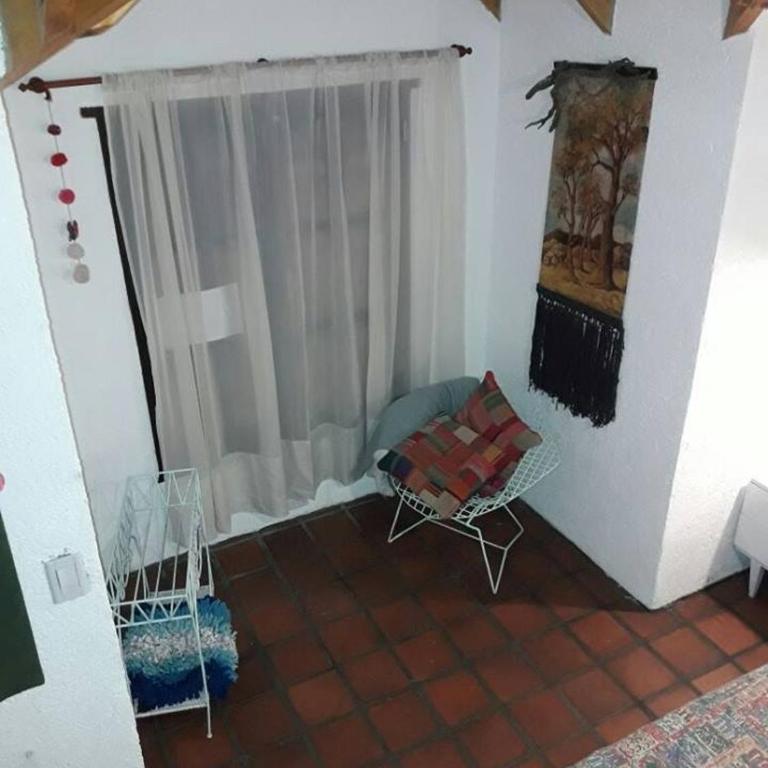 Lola Maria Apart - Apartamento de 2 dormitorios - 4