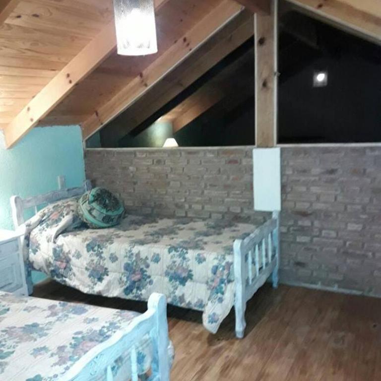 Lola Maria Apart - Apartamento de 2 dormitorios - 7