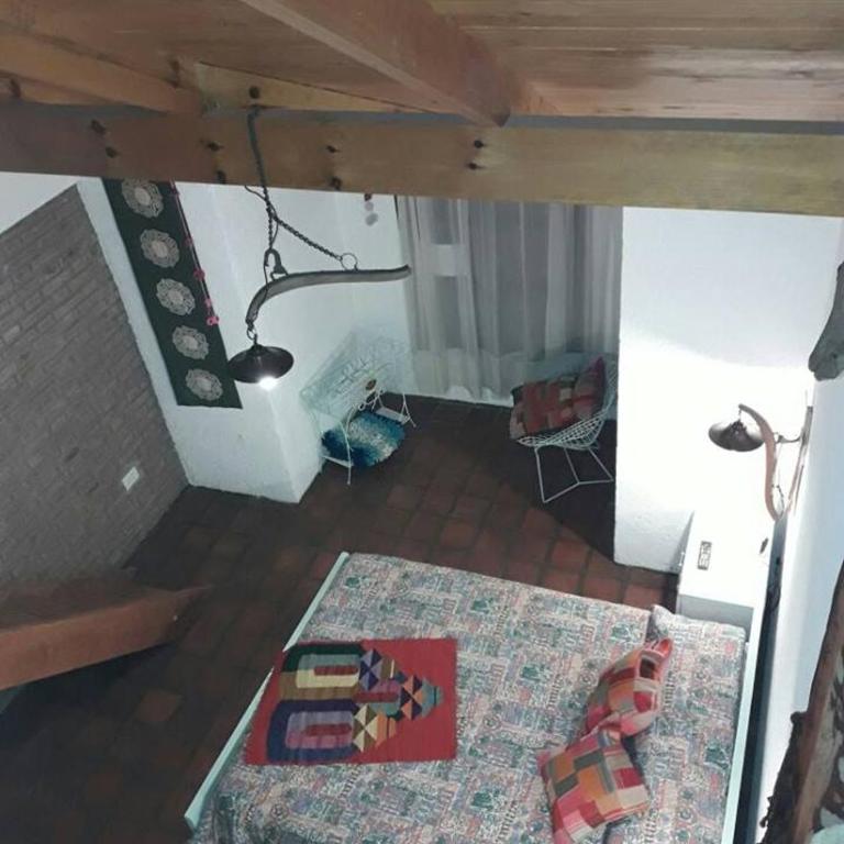 Lola Maria Apart - Apartamento de 2 dormitorios - 8