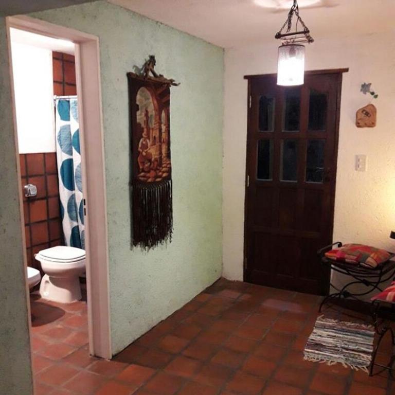 Lola Maria Apart - Apartamento de 2 dormitorios - 11