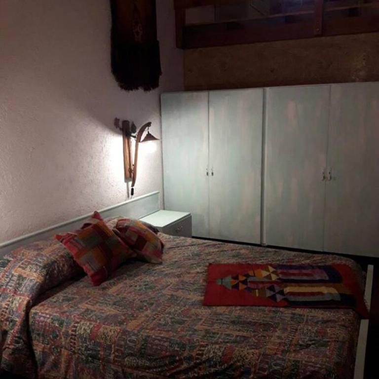 Lola Maria Apart - Apartamento de 2 dormitorios - 14