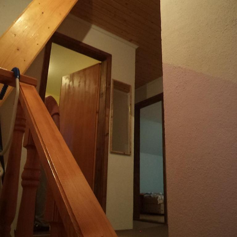 Apartments Zekovic - Twin Room - 12