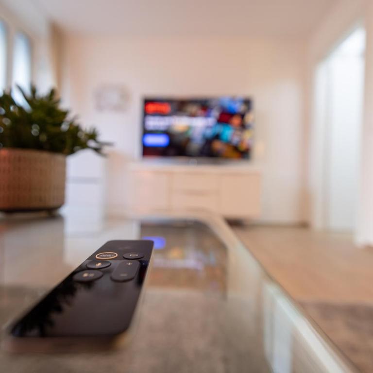 Casa Alice Ascona, appartamento di vacanza. - Appartamento con 1 Camera da Letto - 11
