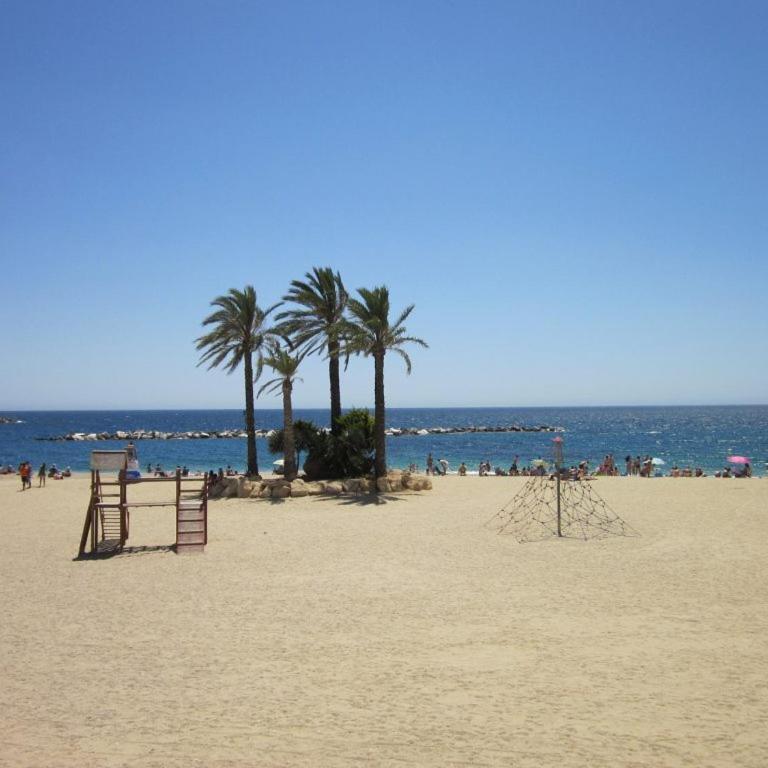 Dreams Almería Center - Apartamento de 1 dormitorio - 6