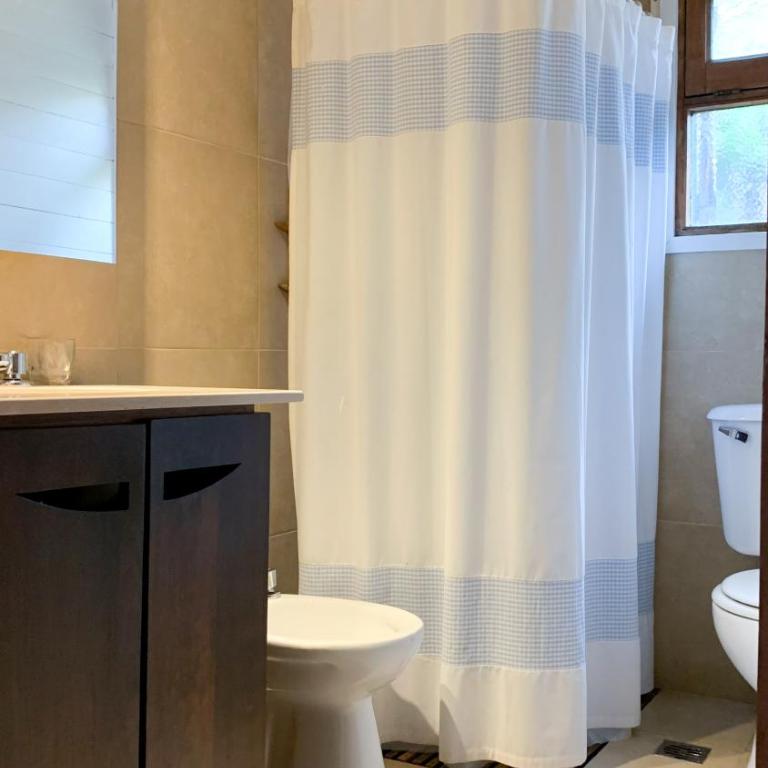 El Barquito - Casa Unifamiliar de 3 dormitorios - 27