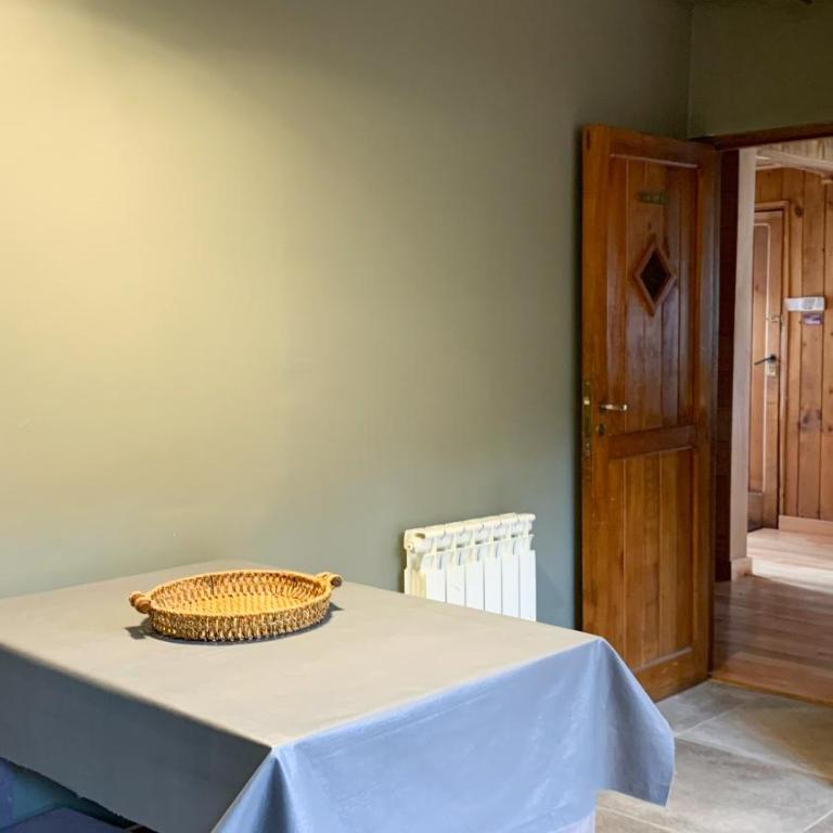 El Barquito - Casa Unifamiliar de 3 dormitorios - 12