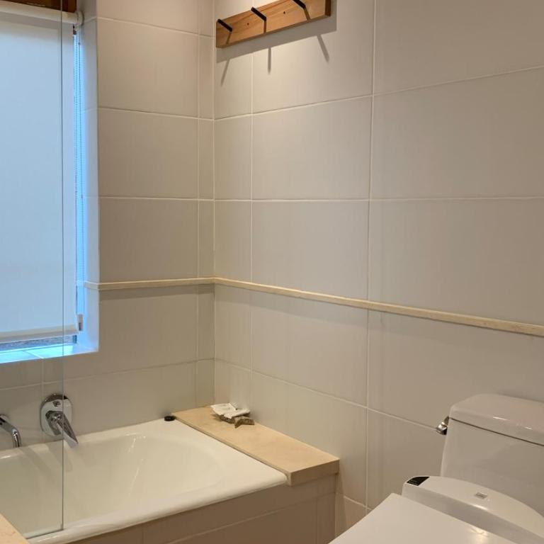 El Barquito - Casa Unifamiliar de 3 dormitorios - 19