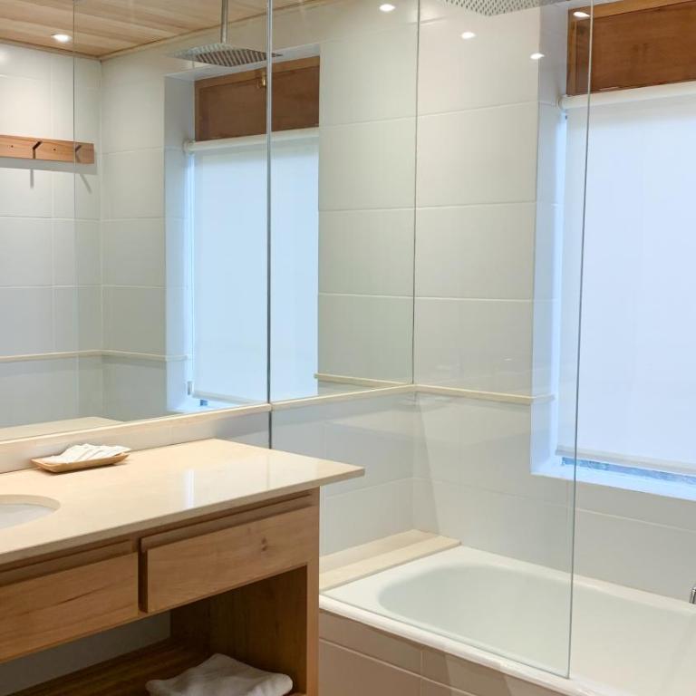 El Barquito - Casa Unifamiliar de 3 dormitorios - 18