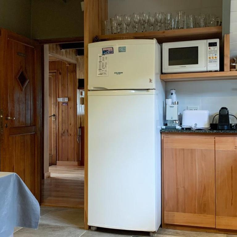 El Barquito - Casa Unifamiliar de 3 dormitorios - 13