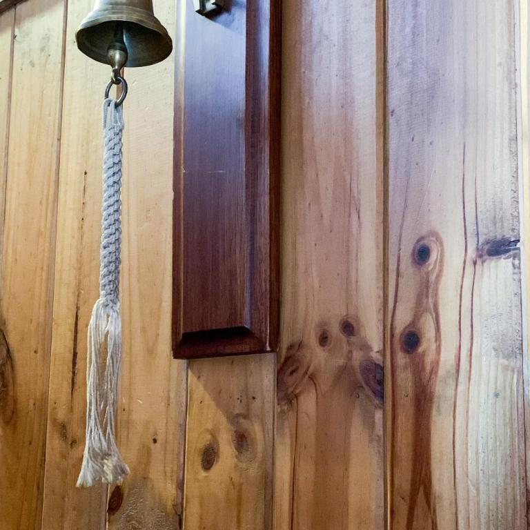 El Barquito - Casa Unifamiliar de 3 dormitorios - 21