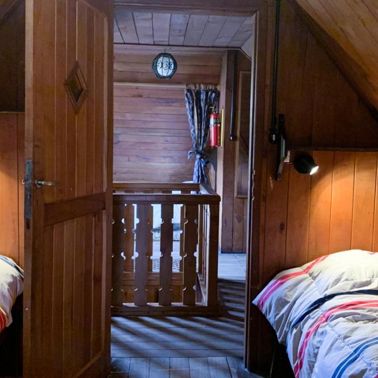 El Barquito - Casa Unifamiliar de 3 dormitorios - 24