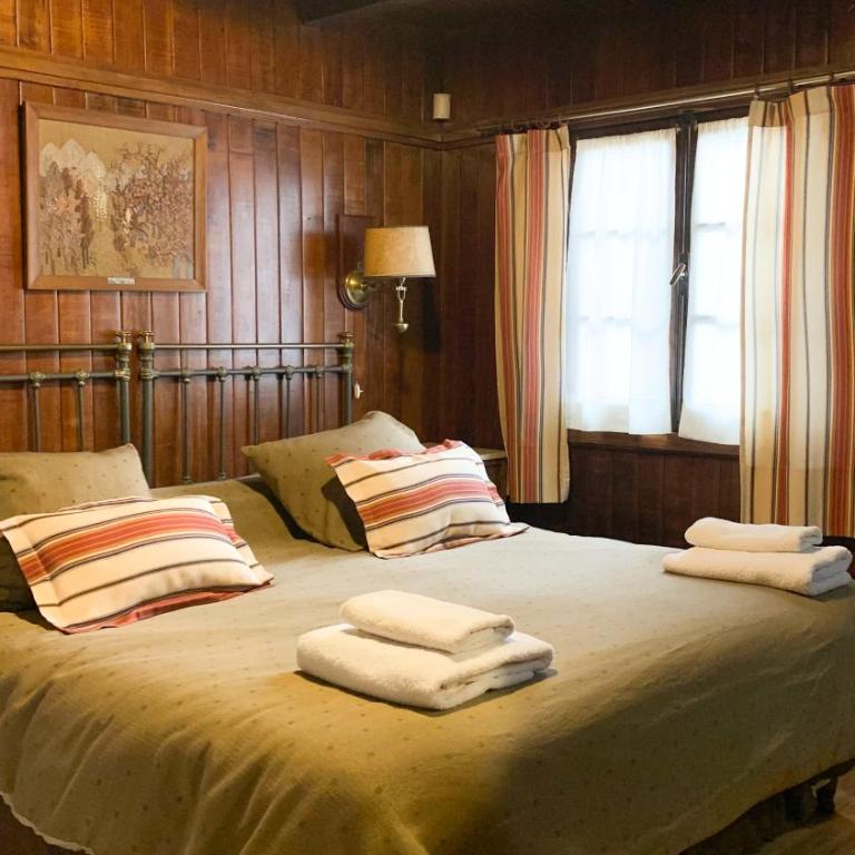 El Barquito - Casa Unifamiliar de 3 dormitorios - 16