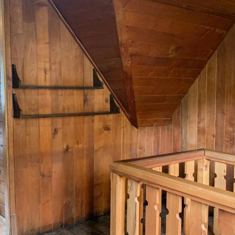 El Barquito - Casa Unifamiliar de 3 dormitorios - 26