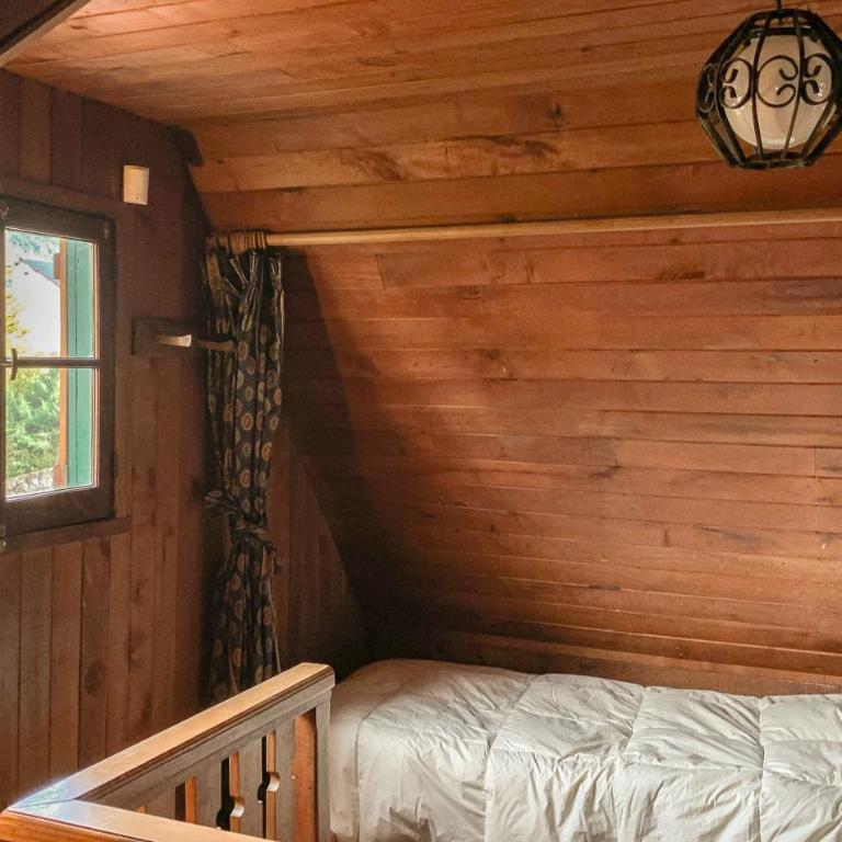 El Barquito - Casa Unifamiliar de 3 dormitorios - 23