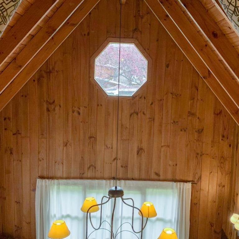 El Barquito - Casa Unifamiliar de 3 dormitorios - 25