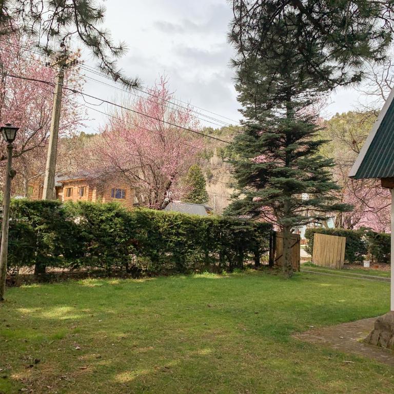 El Barquito - Casa Unifamiliar de 3 dormitorios - 35