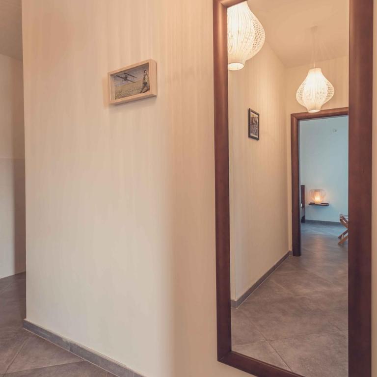 Love Live Hotel - Suite - 1