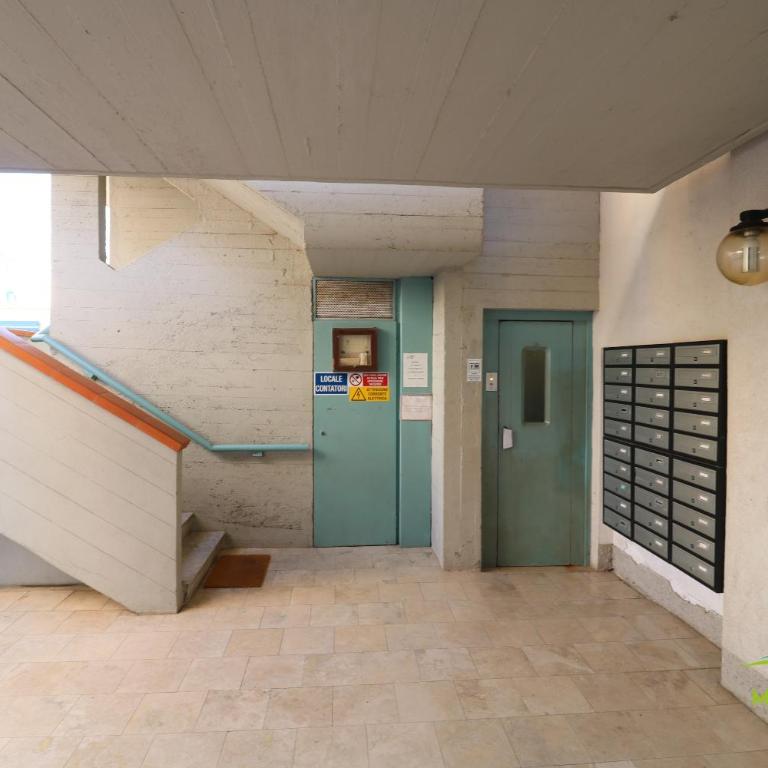 Maremma Holidays - Lamarmora Apartment - Appartamento con 2 Camere da Letto - 6