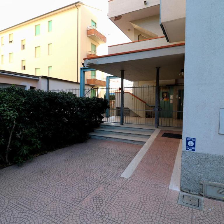 Maremma Holidays - Lamarmora Apartment - Appartamento con 2 Camere da Letto - 7