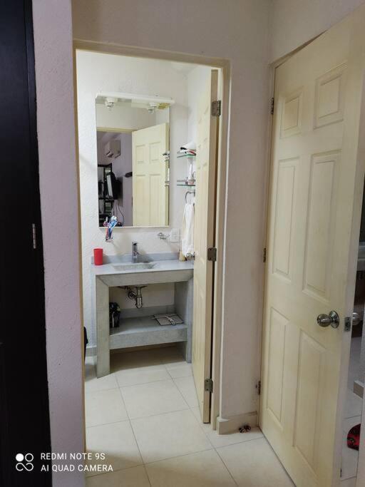 depto relajante Diamante - Apartamento de 2 dormitorios - 26