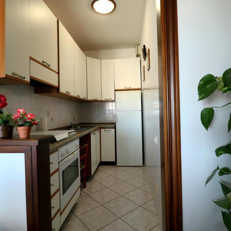 Maremma Holidays Balena Apartment - Appartamento con 2 Camere da Letto - 6