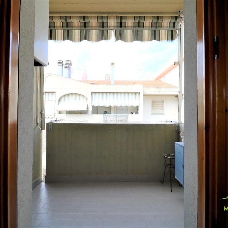 Maremma Holidays Balena Apartment - Appartamento con 2 Camere da Letto - 12