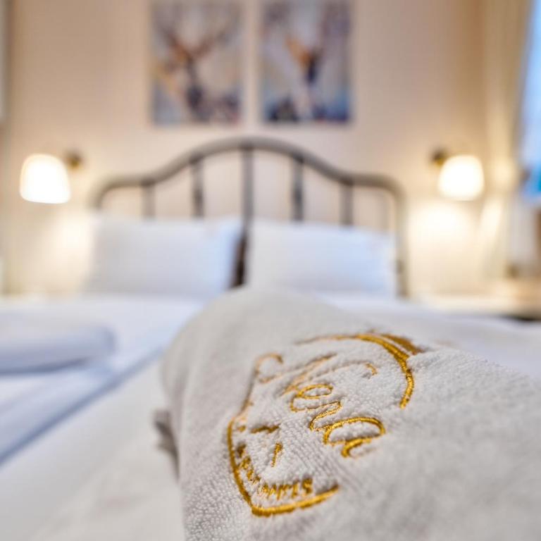 Nera lux apartman - Apartman sa 1 Spavaćom Sobom - 18